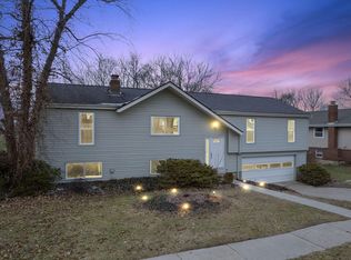 8405 Pheasant Dr, Florence, KY 41042