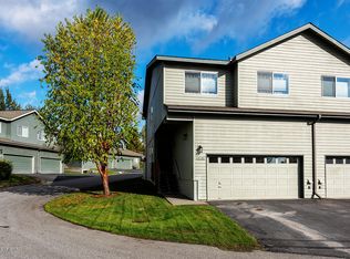 4732 Grumman St #4732, Anchorage, AK 99507