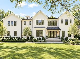11 Addison Dr, Millburn Twp., NJ 07078