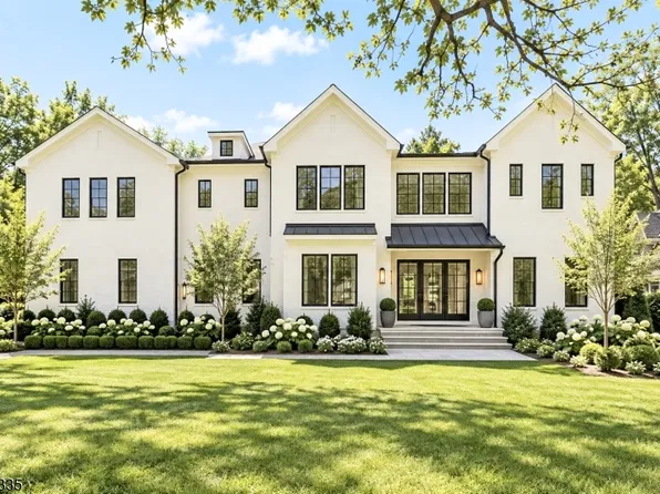 11 Addison Dr, Millburn Twp., NJ 07078