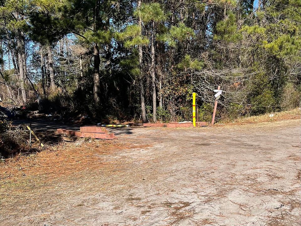 2nd image of 4650 Clearview Drive SE LOT 30