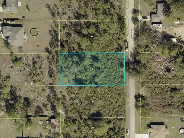 (undisclosed Address), Lehigh Acres, FL 33972