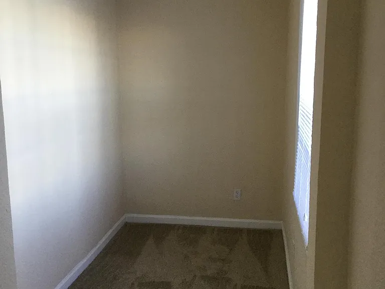 151 Seahorse Dr SE #A — Photo 7