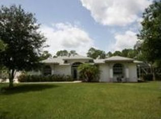 17314 Key Lime Blvd, Loxahatchee, FL 33470