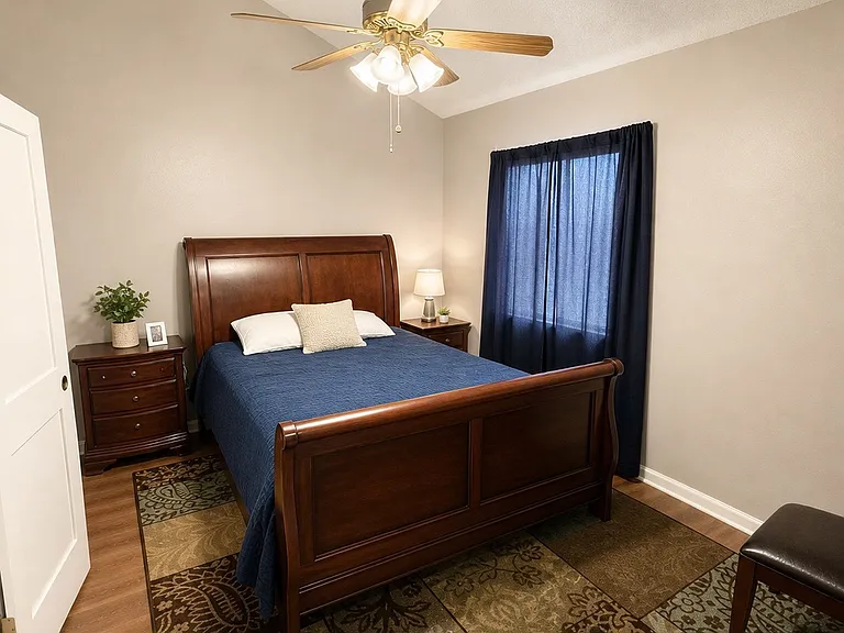 647 Cedarwood Dr — Photo 10