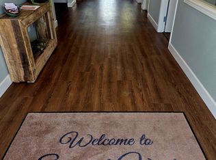 430 E Junction St, Apache Junction, AZ 85119