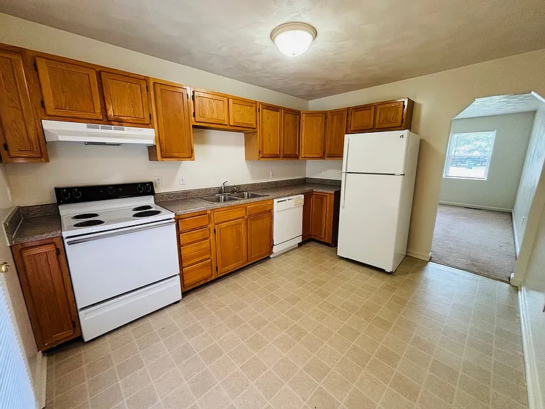 1163PH - Harmon Circle Properties- M — Photo 55