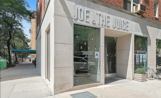 Rented by Compass | media 13