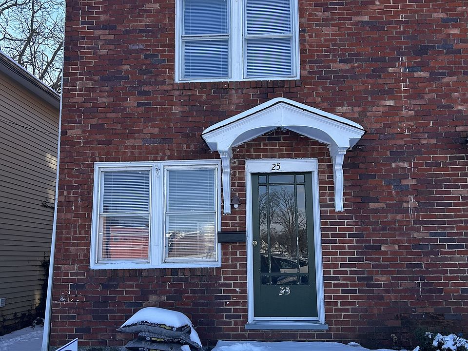 1st image of 25 W Germain St #25