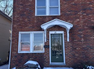 25 W Germain St #25, Winchester, VA 22601