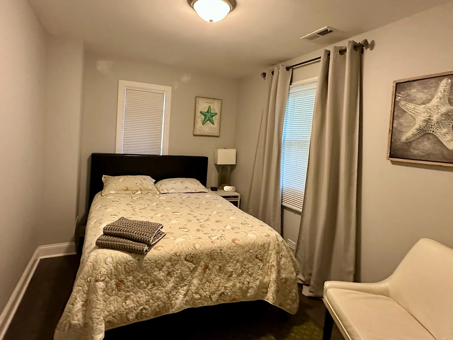 79 Orchard - 1 — Photo 4