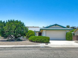 16770 Pinata Dr, San Diego, CA 92128