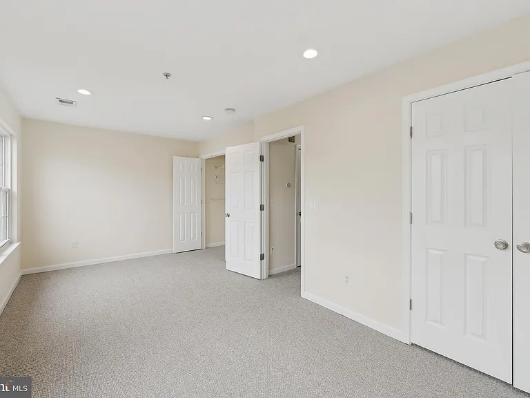 3802 Dominion Mill Dr — Photo 14
