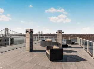 340 Cabrini Blvd APT 501, New York, NY