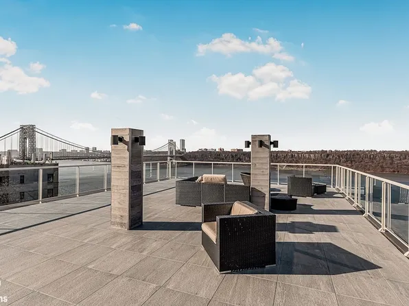 340 Cabrini Blvd APT 501, New York, NY 10040