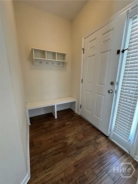 Building Photo - 375 Cantle Dr