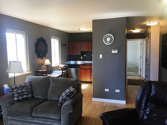 5th image of 271 N Grant St APT 302