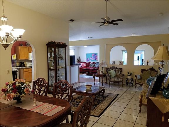 4th image of 12933 Lake Vista Dr