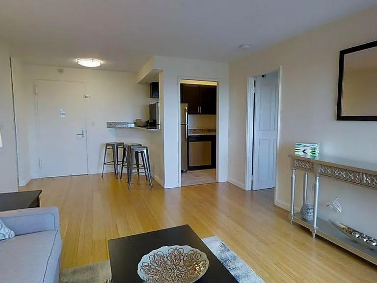 174 Freeman St #522 — Photo 6