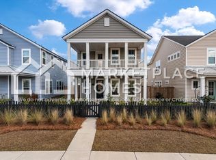 872 Clay Field Trl, Summerville, SC 29485
