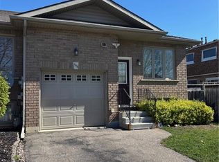 594 Grey St, Brantford, ON N3S 4Y1