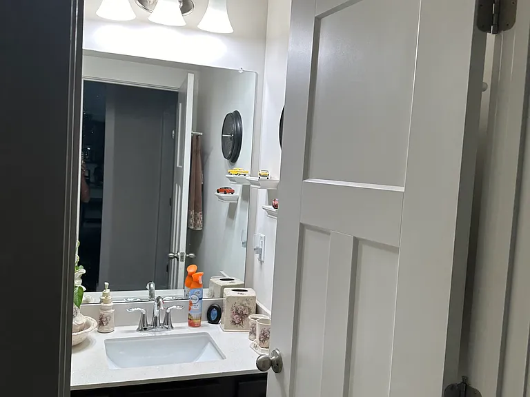 10 Larson Dr — Photo 16