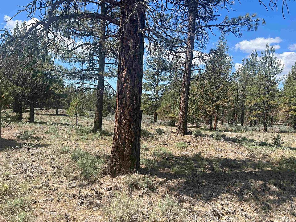 LOT 32 Old State Hwy, Macdoel, CA 96058 MLS 20230556 Zillow