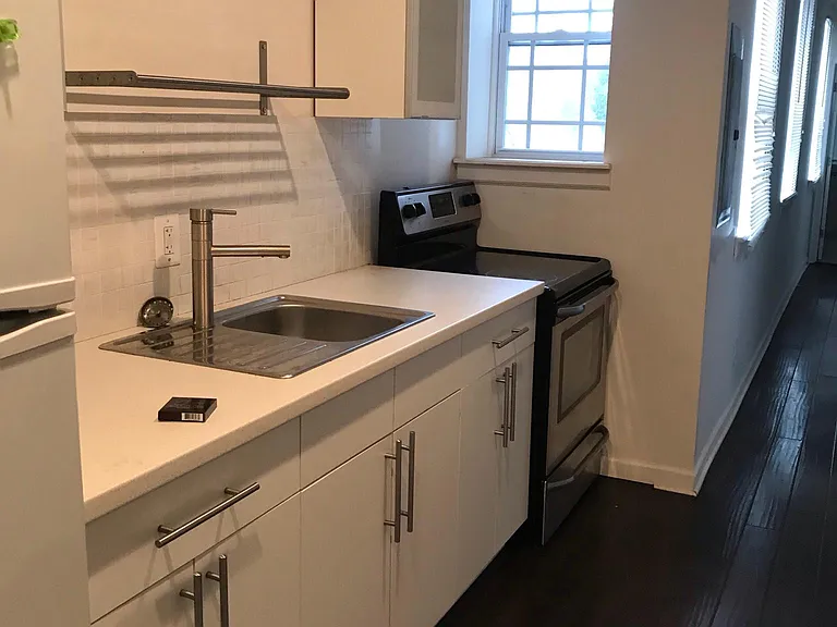 3248 N Carlisle St #3C — Photo 1