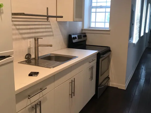 3248 N Carlisle St #3C, Philadelphia, PA 19140