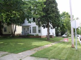 480 W Main St #B, Kent, OH 44240