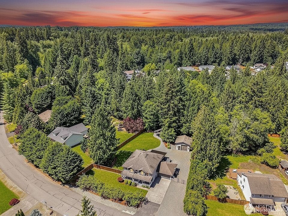 1st image of 25700 46th Avenue NE