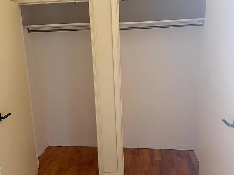 162 McLean Ave #1 — Photo 8