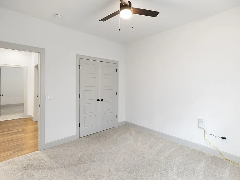 1001 Laux Ln — Photo 12