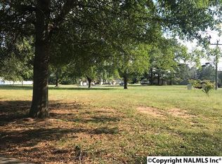 Sandlin Rd SW, Decatur, AL 35603