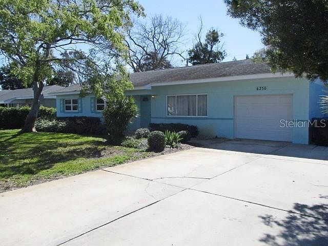 1st image of 6250 22ND AVENUE N