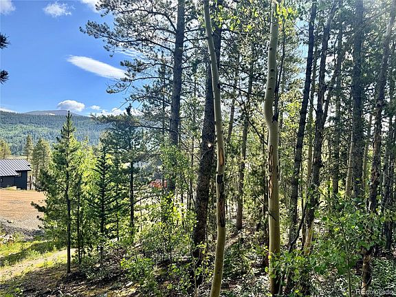 4th image of 121 N Aspen Street LOT 20