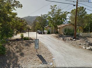 12053 Sierra Way, Kernville, CA 93238