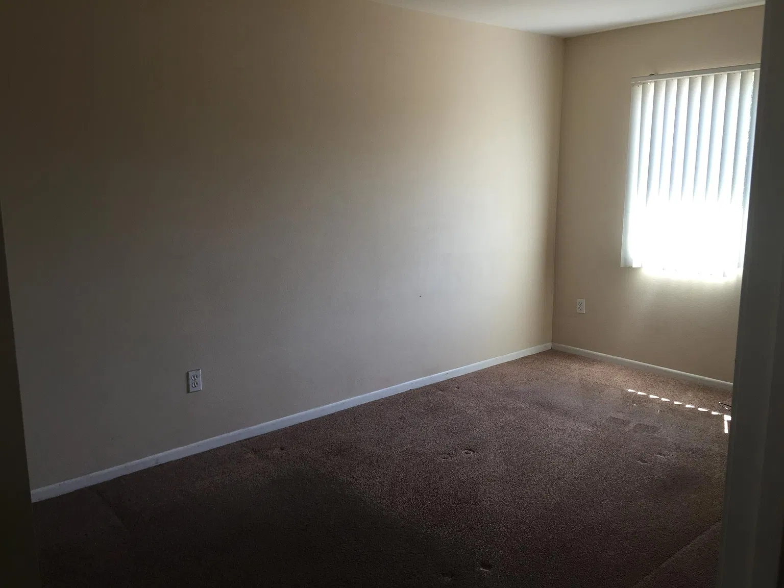 3 bed, 1200 sqft, $3,100 — Photo 4
