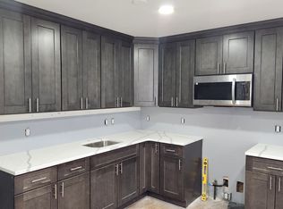 (Undisclosed Address), Bronx, NY 10469