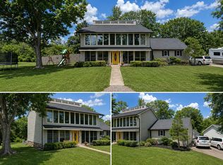 932 William St, Tupelo, MS 38801