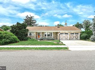 134 N Stephen Pl, Hanover, PA 17331