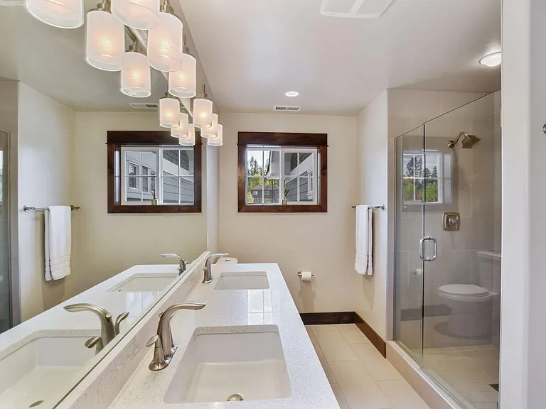 155 Stumptown Loop — Photo 10