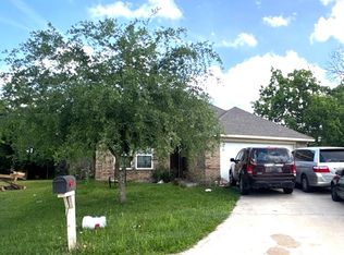 5523 Cedarburg Dr, Houston, TX 77048