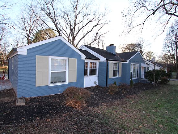 4th image of 2313 Ingleside Dr