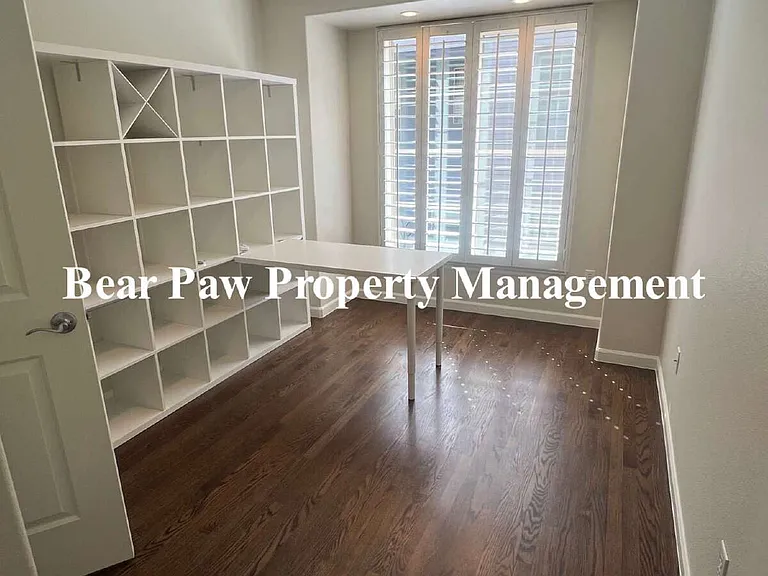 423 S Reed Ct — Photo 19