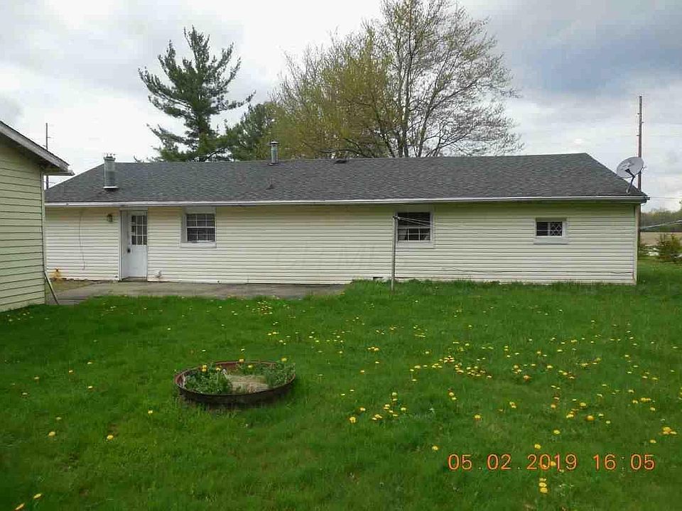 2nd image of 7105 County Road 8