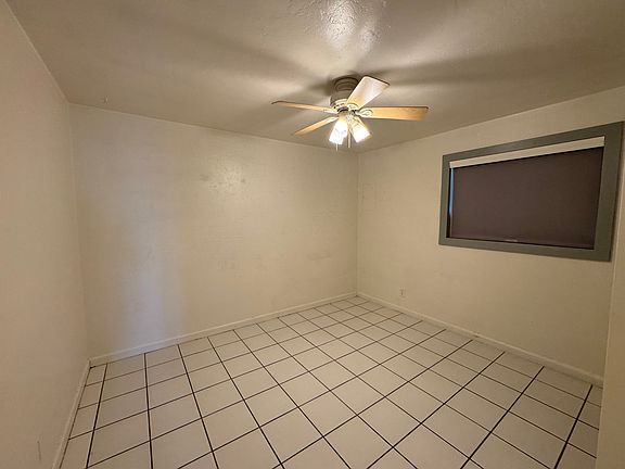 5th image of 5657 E Pima St Unit 2