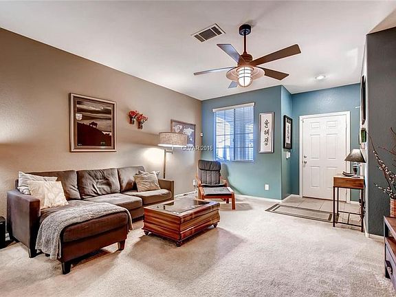 3rd image of 7725 Crystal Village Ln