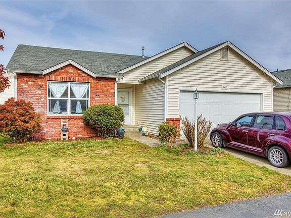 2nd image of 10417 193rd Street Ct E