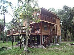 1st image of 681 10th Ave NE